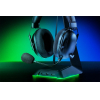 Наушники Razer Blackshark V2 Pro [RZ04-03220100-R3M1]