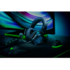 Наушники Razer Blackshark V2 Pro [RZ04-03220100-R3M1]