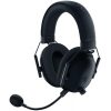 Наушники Razer Blackshark V2 Pro [RZ04-03220100-R3M1]