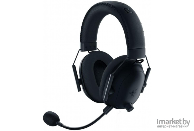 Наушники Razer Blackshark V2 Pro [RZ04-03220100-R3M1]