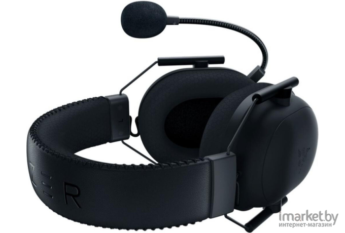 Наушники Razer Blackshark V2 Pro [RZ04-03220100-R3M1]