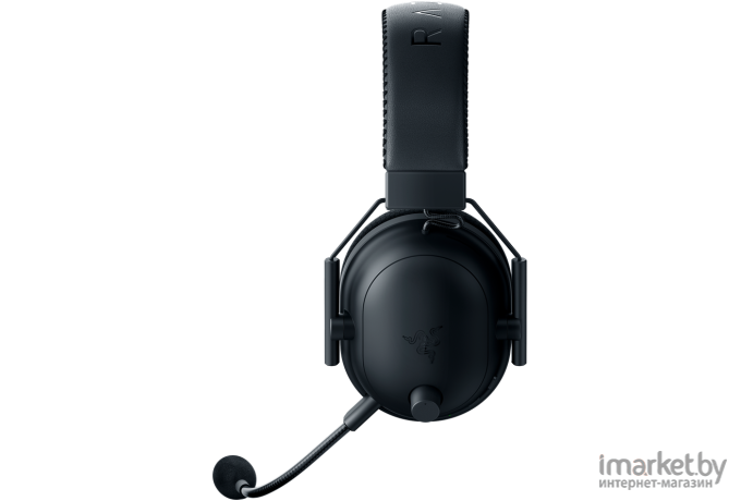 Наушники Razer Blackshark V2 Pro [RZ04-03220100-R3M1]