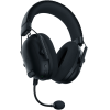 Наушники Razer Blackshark V2 Pro [RZ04-03220100-R3M1]