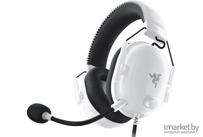 Наушники Razer Blackshark V2 Pro [RZ04-03220100-R3M1]