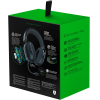 Наушники Razer Blackshark V2 Pro [RZ04-03220100-R3M1]