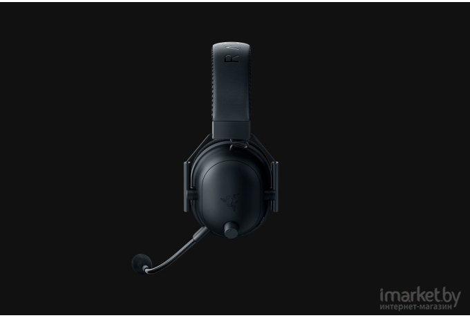 Наушники Razer Blackshark V2 Pro [RZ04-03220100-R3M1]