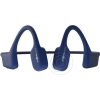 Наушники AfterShokz Xtrainerz Blue [AS700SB]