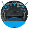 Робот-пылесос Xbot L7 Pro