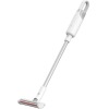 Пылесос Xiaomi Mi Handheld Vacuum Cleaner Light MJWXCQ03DY [BHR4636GL]