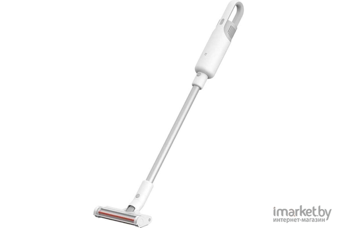 Пылесос Xiaomi Mi Handheld Vacuum Cleaner Light MJWXCQ03DY [BHR4636GL]