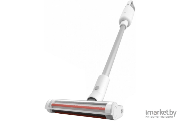 Пылесос Xiaomi Mi Handheld Vacuum Cleaner Light MJWXCQ03DY [BHR4636GL]