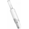 Пылесос Xiaomi Mi Handheld Vacuum Cleaner Light MJWXCQ03DY [BHR4636GL]