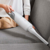 Пылесос Xiaomi Mi Handheld Vacuum Cleaner Light MJWXCQ03DY [BHR4636GL]