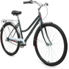Велосипед Forward TALICA 28 3.0 р 19 2020-2021 темно-серый/розовый [RBKW1C183006]