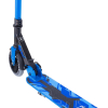 Электросамокат Ridex Shock Blue