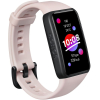 Фитнес-браслет Honor Band 6 Coral Pink [АRG-B39]