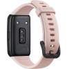 Фитнес-браслет Honor Band 6 Coral Pink [АRG-B39]