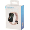 Фитнес-браслет Honor Band 6 Coral Pink [АRG-B39]