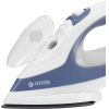 Отпариватель Vitek VT-2436MC