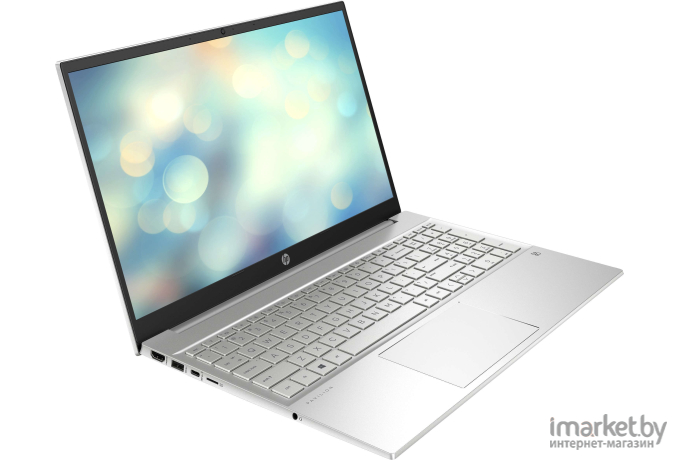Ноутбук HP Pavilion Laptop 15 [2P1P2EA]