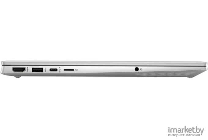 Ноутбук HP Pavilion Laptop 15 [2P1P2EA]