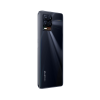 Мобильный телефон Realme 8 6/128GB RMX3085 Black