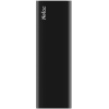 SSD диск Netac External 250Gb Z [NT01ZSLIM-250G-32BK]