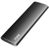 SSD диск Netac External 250Gb Z [NT01ZSLIM-250G-32BK]