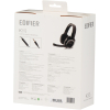 Наушники Edifier K815 Single plug черный