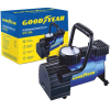 Компрессор Goodyear GY-30L [GY000101]