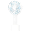 Вентилятор Solove N9-FAN white