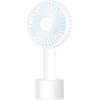 Вентилятор Solove N9-FAN white