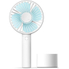 Вентилятор Solove N9-FAN white