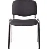 Офисное кресло Nowy Styl Iso CH С73 серый