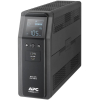 Источник бесперебойного питания APC Back UPS Pro BR 1600VA [BR1600SI]