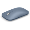 Мышь Microsoft Modern Mobile Mouse [KTF-00067]