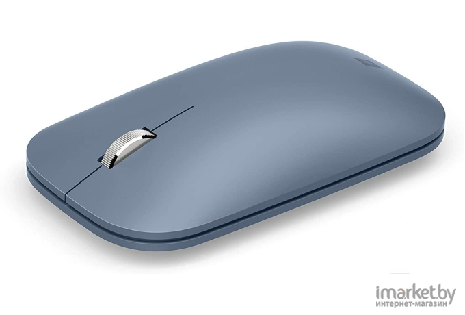 Мышь Microsoft Modern Mobile Mouse [KTF-00067]