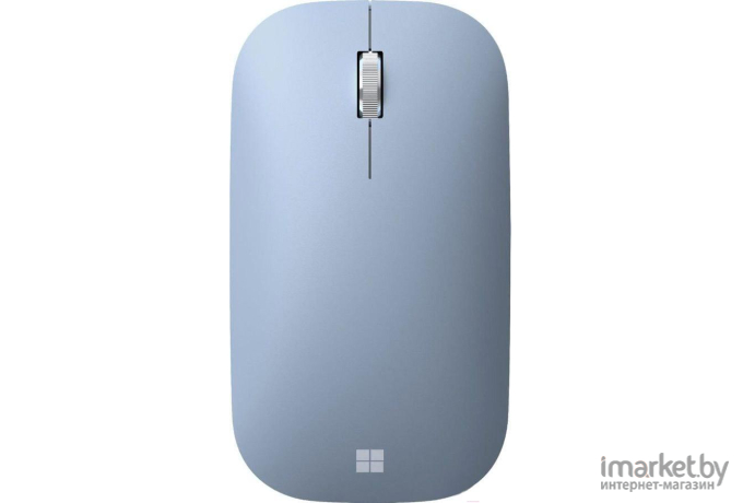 Мышь Microsoft Modern Mobile Mouse [KTF-00067]