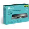 Коммутатор TP-Link TL-SG105-M2