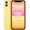 Мобильный телефон Apple iPhone 11 [MHDE3]