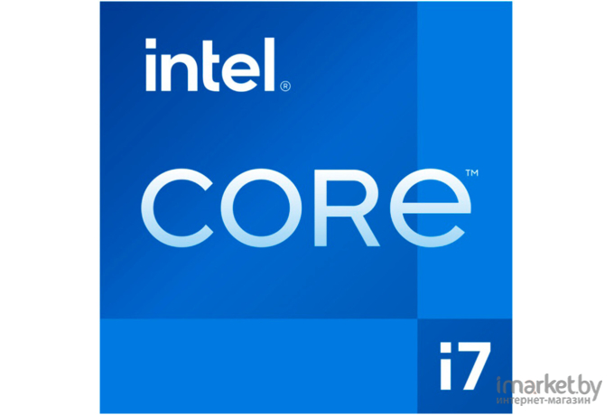 Процессор Intel CORE I7-11700KF OEM [CM8070804488630 S RKNN]