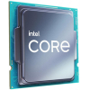 Процессор Intel CORE I7-11700KF OEM [CM8070804488630 S RKNN]