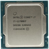 Процессор Intel CORE I7-11700KF OEM [CM8070804488630 S RKNN]