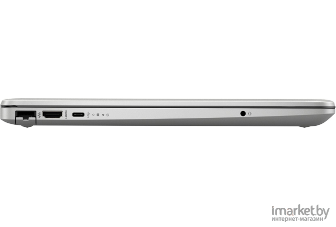 Ноутбук HP 250 G8 [2W8W1EA#ACB]