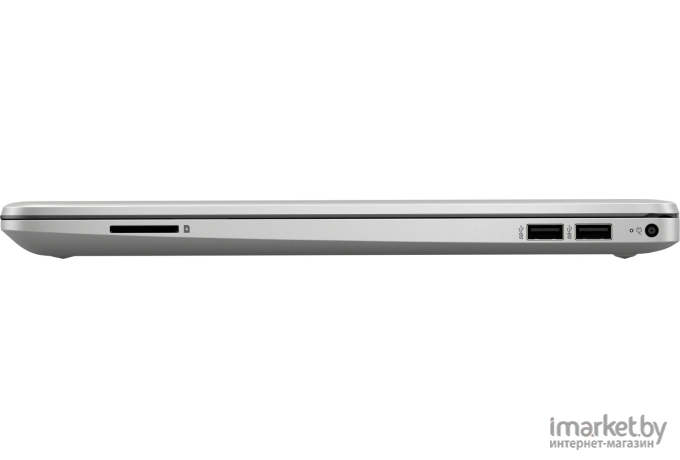 Ноутбук HP 250 G8 [2W8W1EA#ACB]
