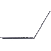 Ноутбук ASUS Laptop 15 X415MA-EK052 [90NB0TG2-M03030]