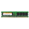 Оперативная память Hynix DDR2-800МГц 2Гб [MP-168037]