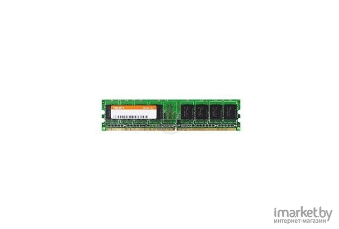 Оперативная память Hynix DDR2-800МГц 2Гб [MP-168037]