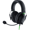 Наушники Razer Blackshark V2 X [RZ04-03240100-R3M1]