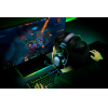 Наушники Razer Blackshark V2 X [RZ04-03240100-R3M1]